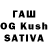 Кетамин ketamine Zina Fayer