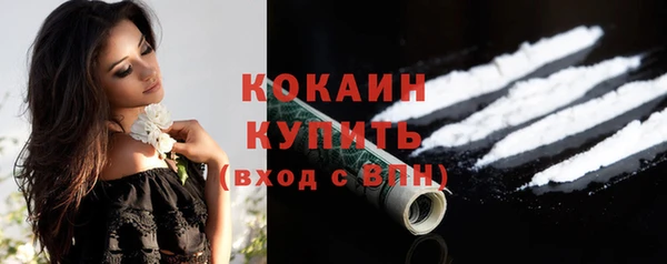 спиды Надым